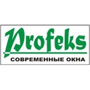 Логотип компании Профекс, ООО (Киев)