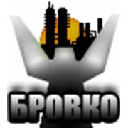 Логотип компании Бровко, ЧП (Северодонецк)