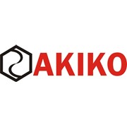Логотип компании Акико, ООО (Москва)