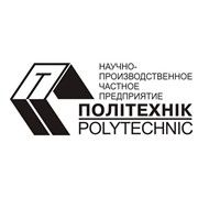 Логотип компании НПЧП Политехник, ЧП (Москва)