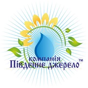 Логотип компании Південне джерело, ООО - Вода бутилированная (Николаев)