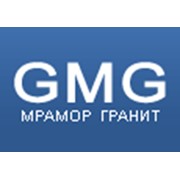 Логотип компании Гран Эксим, ООО (Киев)