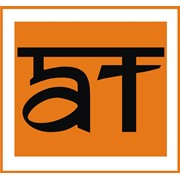 Логотип компании Азия Трейд (Aziya-Treid), ИП (Астана)