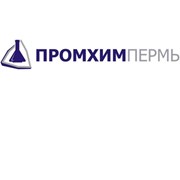 Логотип компании Промхимпермь (Пермь)