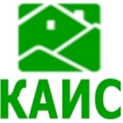 Логотип компании Компания КАИС (Москва)