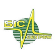 Логотип компании БИС ЭЛЕКТРОНИКС, ООО (BIS ELECTRONICS CO Ltd.) (Киев)