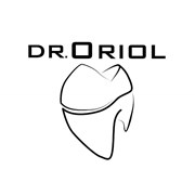 Логотип компании Стоматологический центр “Доктора Орел Виктора“ (Кишинев)
