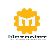 Логотип компании ТОВ “Завод “Металіст“ (Житомир)