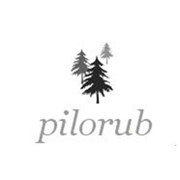 Логотип компании Пилоруб, ООО (Саратов)