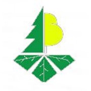 Логотип компании КиевдревсервиС-С, ЧП(ПП “КИЇВДРЕВСЕРВІС-С“) (Киев)
