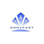Логотип компании Нар контракт, ТОО (Алматы)