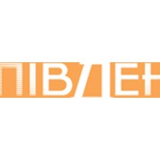 Логотип компании Пивденьснаб, ЧП (Херсон)
