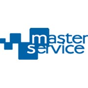 Логотип компании Мастер сервис, ООО (Киев)
