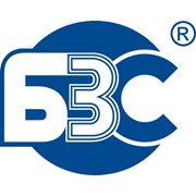 Логотип компании Бийский завод стеклопластиков, ООО (Бийск)