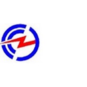 Логотип компании Стройэнергосервис-Ковров, ООО (Ковров)