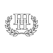 Логотип компании Шымпласт, ТОО (Сайрам)