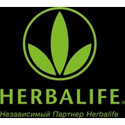Логотип компании Здоровое питание от Гербалайф, СПД (Киев)