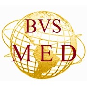 Логотип компании Беленец В.С., ЧП(BVS-Meduk) (Киев)
