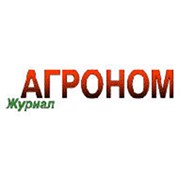 Логотип компании Агромедиа, ООО (Новоселки)
