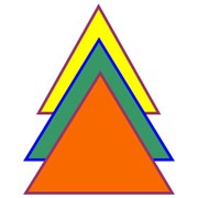 Логотип компании Лифтовик, ТОО (Алматы)