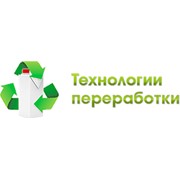 Логотип компании Технологии Переработки, ООО (Михайлов)