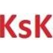 Логотип компании Компания КсК, ООО (Дзержинск)