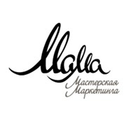 Логотип компании Мастерская маркетинга, Рекламное агентство (Киев)