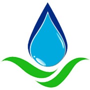 Логотип компании Питьевая вода ТМ “Життєдайна вода“ Акведук XXI, ООО (Киев)