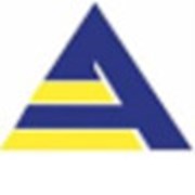 Логотип компании ALKOR-EXIM (Узин)
