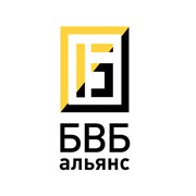 Логотип компании ТОО БВБ-Альянс (Нур-Султан)