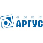 Логотип компании СНПФ АРГУС, ООО (Харьков)