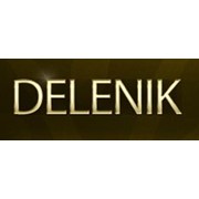 Логотип компании Декин, ЧП (Луганск)