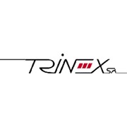 Логотип компании Trinex, SA (Кишинев)