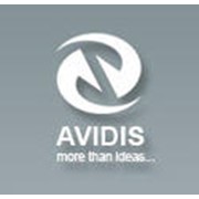 Логотип компании Авидис, ООО (Киев)