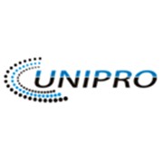 Логотип компании Компания Унипро, ООО (Киев)