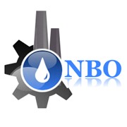 Логотип компании НефтеБурОборудование, ООО (Ставрополь)