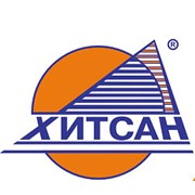 Логотип компании Хитсан, ООО (Одесса)