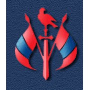 Логотип компании Оружейный Дом, ЗАО (Мытищи)