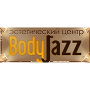 Логотип компании Body Jazz, ООО (Минск)