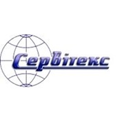 Логотип компании Сервитекс, ЧП (Киев)
