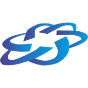 Логотип компании Энергетическая альтернатива, ООО (Харьков)