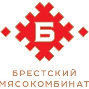 Логотип компании Брестский мясокомбинат, ОАО (Брест)