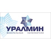 Логотип компании УралМин-Трейдинг, ООО (Чебаркуль)