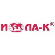 Логотип компании Иола-К, ООО (Лобня)