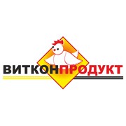 Логотип компании Витконпродукт, ООО (Витебск)