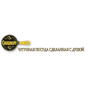 Логотип компании Донекотрейд, ООО (Макеевка)