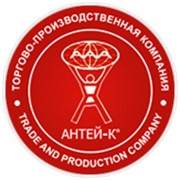 Логотип компании Авангард-плюс, ООО (Тверь)