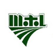 Логотип компании Агро-Мотоль (Иваново)