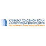 Логотип компании Медитек Фарма, ООО (Москва)