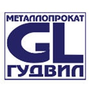 Логотип компании Гудвил, ООО (Киев)